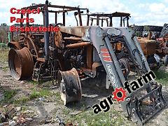 Renault Celtis 456 436 446 parts, ersatzteile, pieces