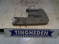 McCormick Frontvægt (Spare part/Reservedel/Ersatzteil)