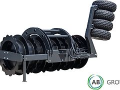 Metal-Technik MT2