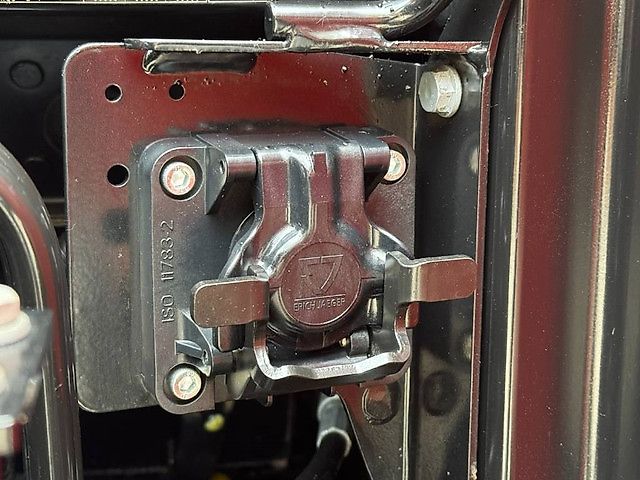 Case IH PUMA 240CVX, AFS, 2023, frontlinkage, 790u!!