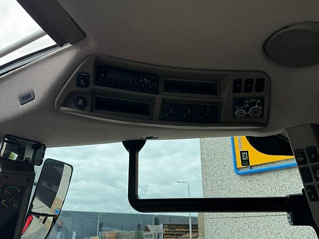 Case IH PUMA 240CVX, AFS, 2023, frontlinkage, 790u!!