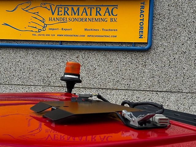 Case IH PUMA 240CVX, AFS, 2023, frontlinkage, 790u!!