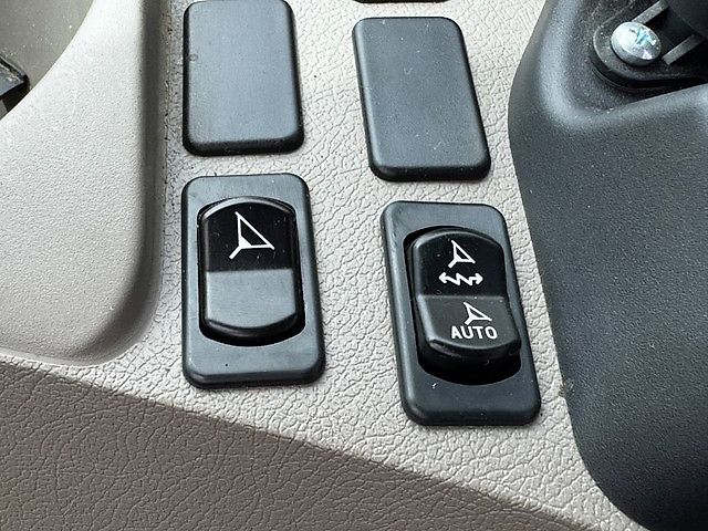 Case IH PUMA 240CVX, AFS, 2023, frontlinkage, 790u!!