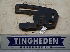 McCormick Frontvægt (Spare part/Reservedel/Ersatzteil)