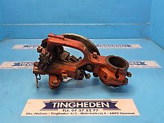 Hesston 4900 (Spare part/Reservedel/Ersatzteil)