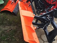 Metal-Technik