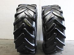 Michelin OMNIBIB