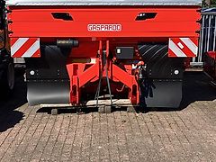 Maschio PRIMO EW ISOTRONIC