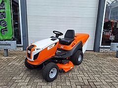 Stihl RT 6112.1 ZL