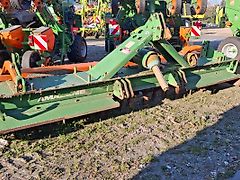 Amazone KE 403/170