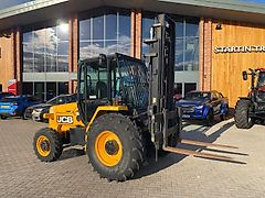 jcb 926