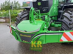 Tractorbumper_com 1.100 kg Tractorbumper.com Safety Weight #22265