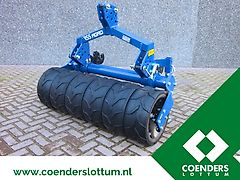 VSS DRUKROL 1500 FFR & 3-PUNT AANKOPPELPUNTEN