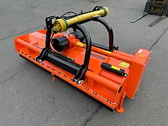 Perfect Perfect Mulcher KR-270