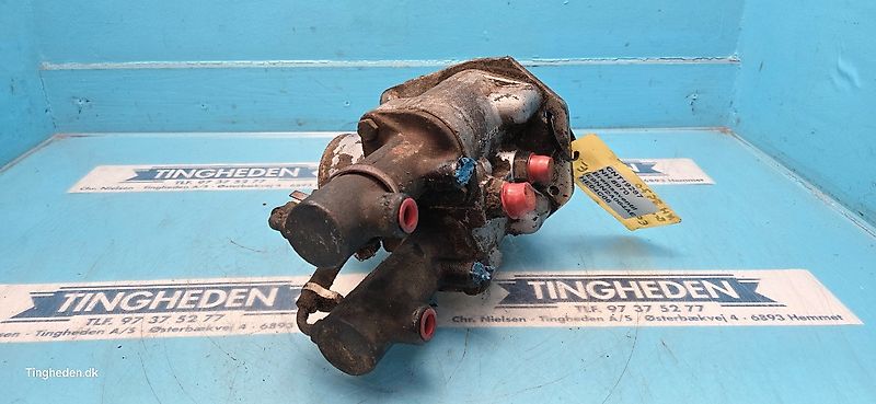 New Holland 8970 (Spare part/Reservedel/Ersatzteil)