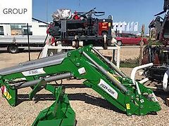 INTER-TECH 1600 / L