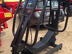 Metal-Technik