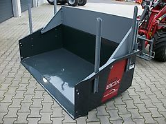 Rosensteiner RoBox 10-200 Dreipunkt-Laster
