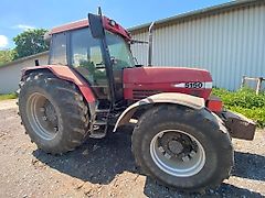 Case IH 5150