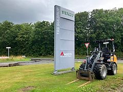 Giant H 2700HD