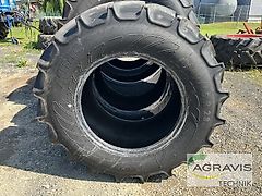 Mitas KR 540/65R28