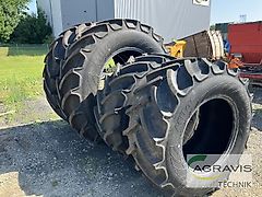 Mitas KR 650/65R42