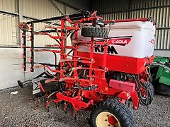 KRM Sola Ares 2713