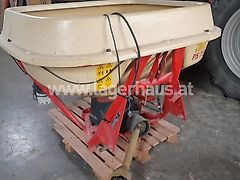 Vicon PS 604 - 754 PRIVAT