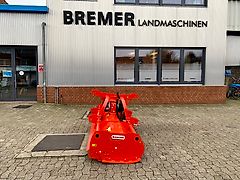 Maschio BISONTE 280