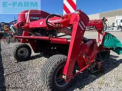 Kverneland 4336 lt