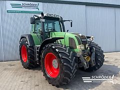 Fendt 920 VARIO