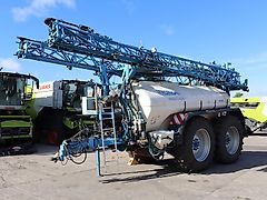 Inuma MARATHON 10030