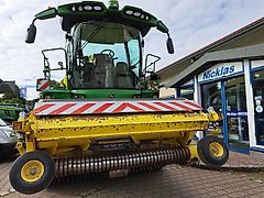 John Deere 8500i