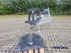 TBL duwbok