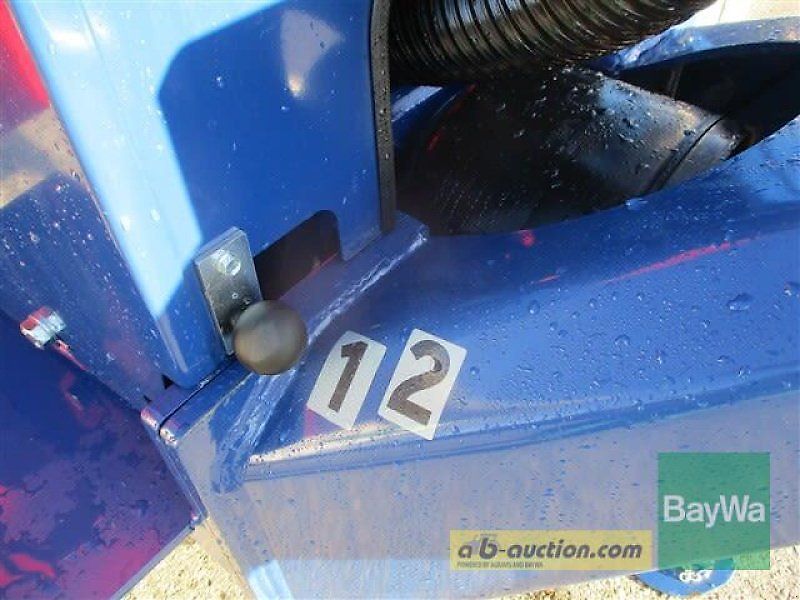 mayer TRAILEDLINE DUO 16 #129