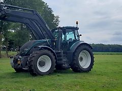 Valtra T174EV