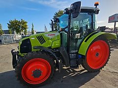 Claas Arion 420 CIS