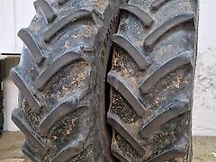 Goodyear 460/85R38 Goodyear DT806 149D 28MM gebruikt schuin DOT 0212