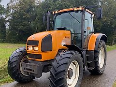 Renault Ares 620