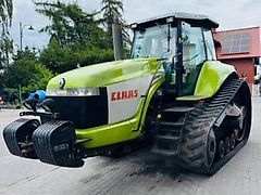 Claas CHALLENGER 45