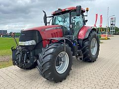 Case IH PUMA CVX 230