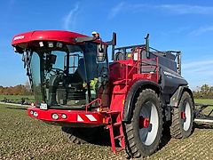 Horsch PT 280