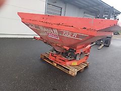 Rauch MDS 732