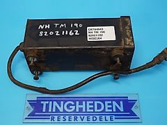 New Holland TM 190 (Spare part/Reservedel/Ersatzteil)