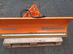 Wiedenmann Snow Master 140 hydr.