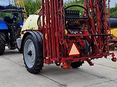 Hardi RANGER 2500