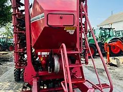 Horsch PRONTO 6 DC PPF + Horsch Pronto 6 DC PPF