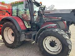 Valtra valtra n 143