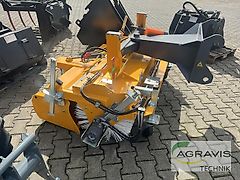 Bema 20-1550