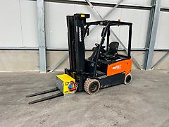 Doosan B 18 X-7